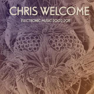 Electronic Music 2002-2011