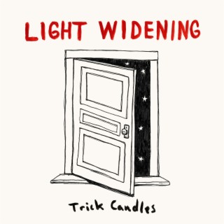 Trick Candles