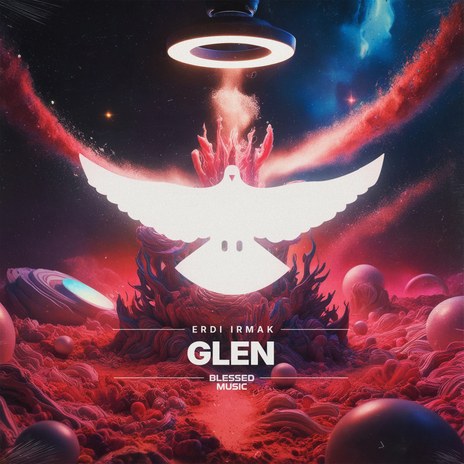 Glen | Boomplay Music