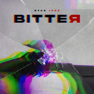 Bitter