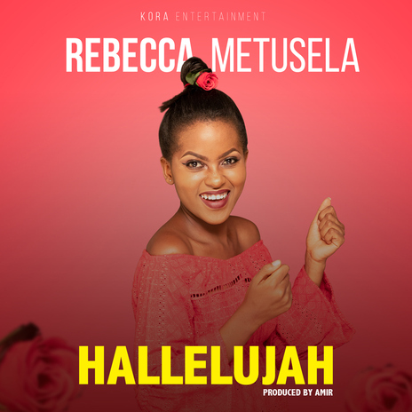 Hallelujah | Boomplay Music