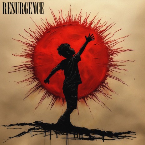 Resurgence | Boomplay Music