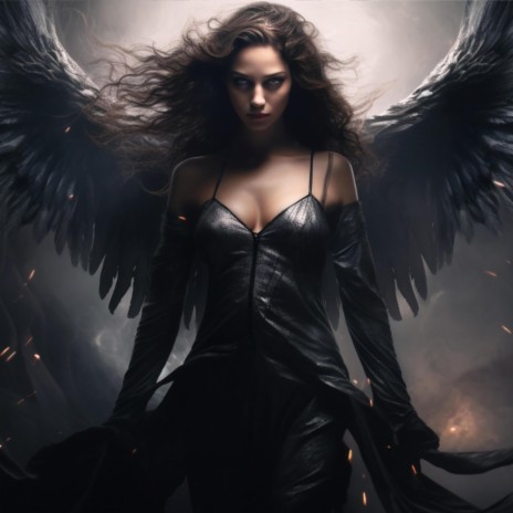 Angels of Darkness | Boomplay Music