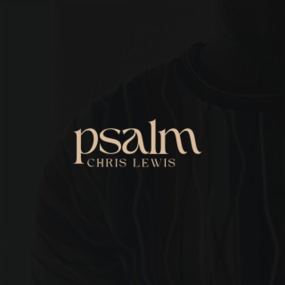 Psalm