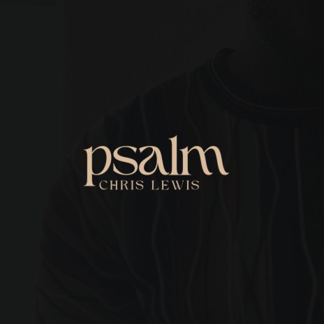 Psalm | Boomplay Music