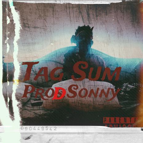 Tag Sum | Boomplay Music