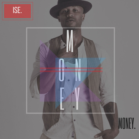 Money | Boomplay Music