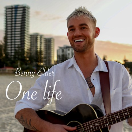 One Life | Boomplay Music