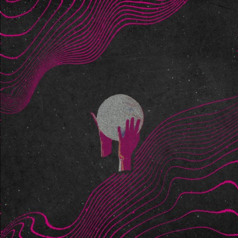Purple Waves | Boomplay Music