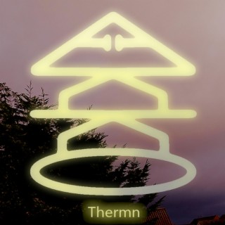 Thermn