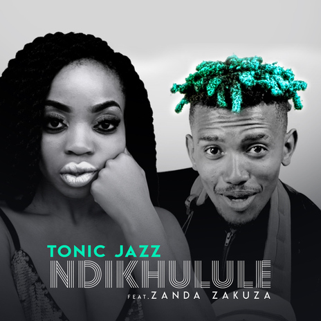 Ndikhulule (feat. Zanda Zakuza) | Boomplay Music