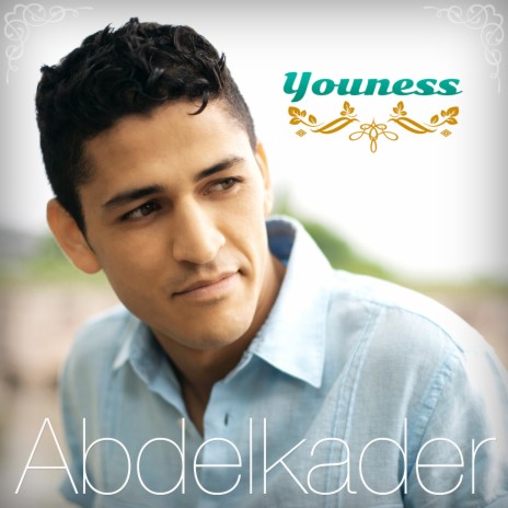 Abdelkader | Boomplay Music