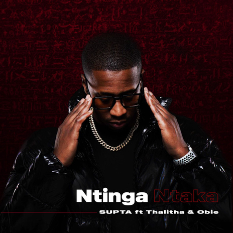 Ntinga Ntaka (feat. THALITHA, OBIE) | Boomplay Music