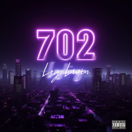 702 | Boomplay Music