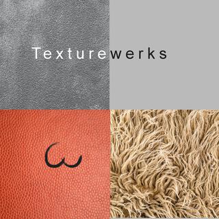 Texturewerks