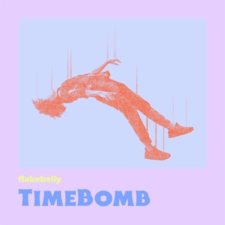 TimeBomb lyrics | Boomplay Music