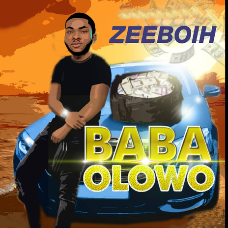 Baba Olowo | Boomplay Music