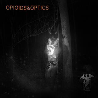 OPIOIDS&OPTICS