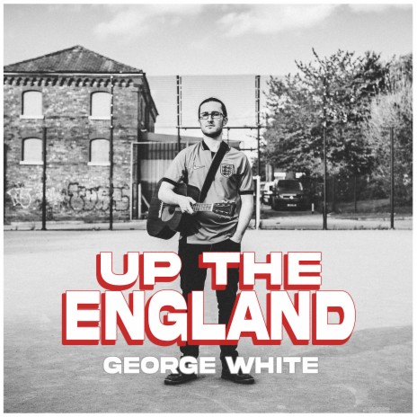 Up the England | Boomplay Music