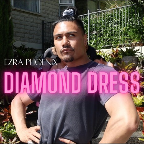 Diamond Dress | Boomplay Music