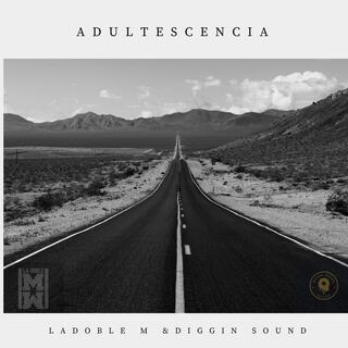 Adultescencia