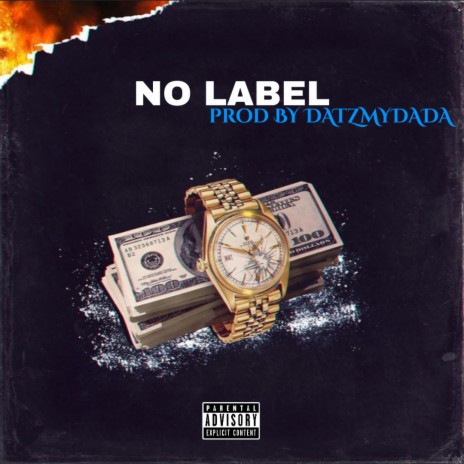 NO LABEL | Boomplay Music