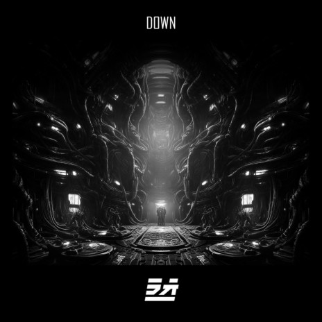 Down | Boomplay Music