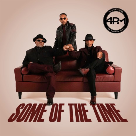 Some Of The Time | Boomplay Music