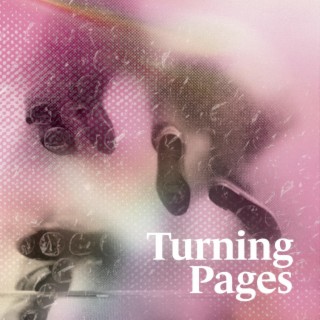 Turning Pages