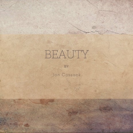 Beauty | Boomplay Music