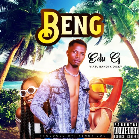 beng | Boomplay Music