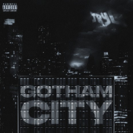 Gotham City | Boomplay Music