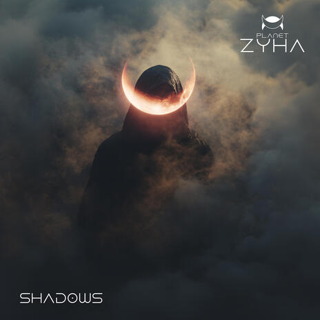 Shadows | Boomplay Music