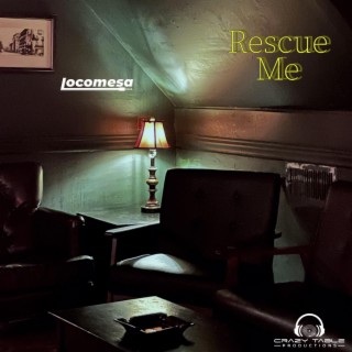 Rescue Me