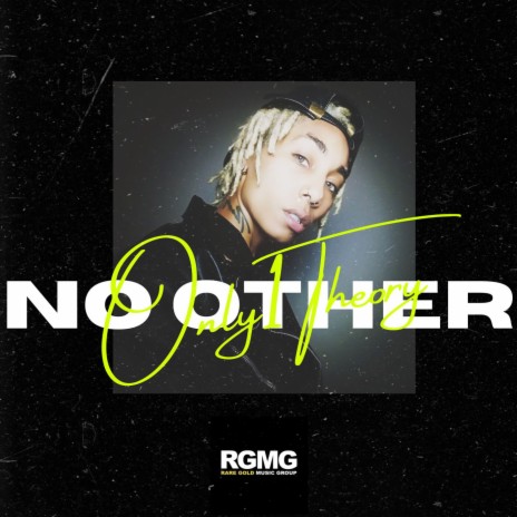 No Other | Boomplay Music