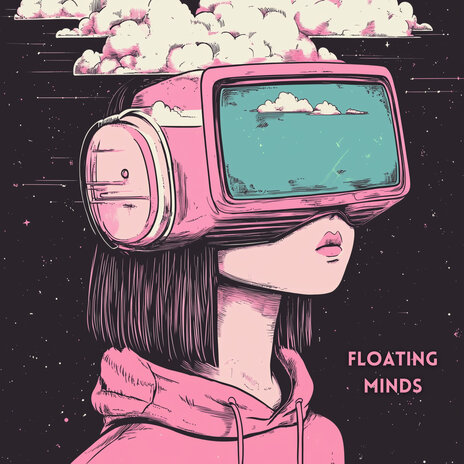 Floating Minds | Boomplay Music