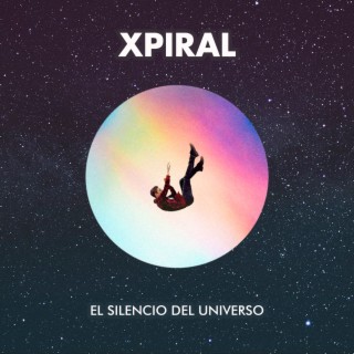 El Silencio del Universo