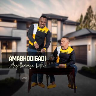 AMABHODIGADI