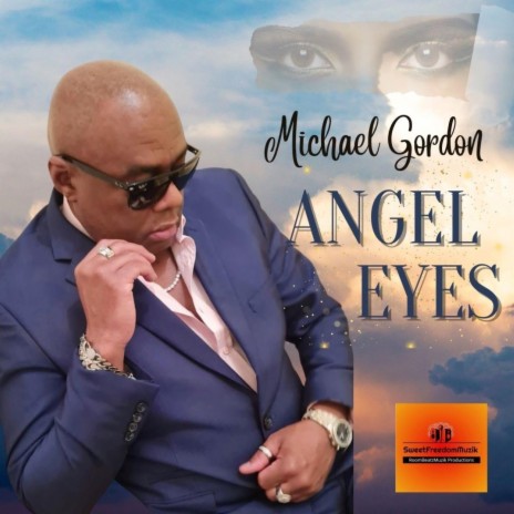 Angel Eyes | Boomplay Music