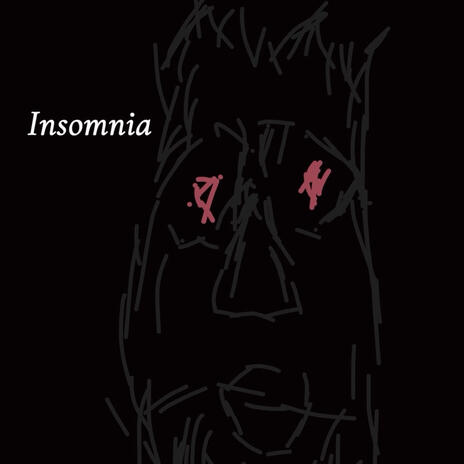 Insomnia