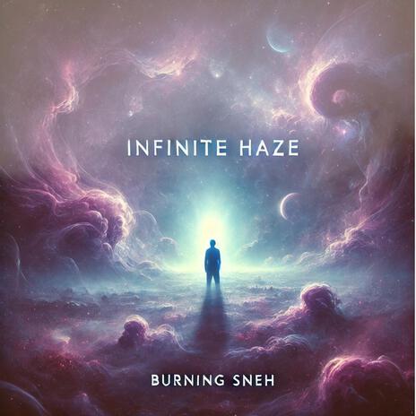 Infinite Haze | Boomplay Music