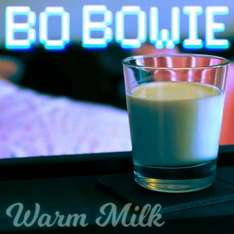 Warm Milk