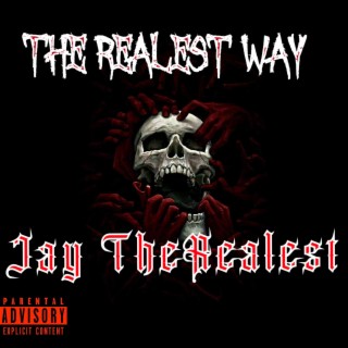TheRealestWay