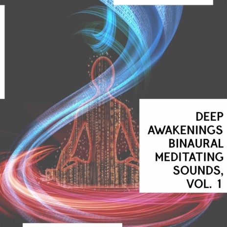 Guided By The Birds Meditation (Original Mix) | Boomplay Music