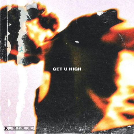 Get U High | Boomplay Music