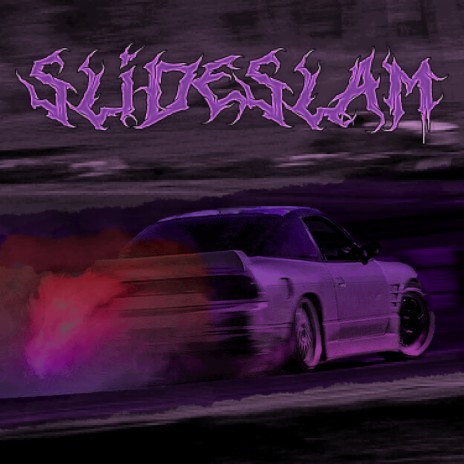 SlideSlam | Boomplay Music