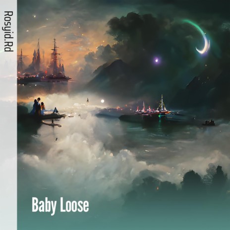 Baby Loose | Boomplay Music