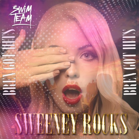 Sweeney Rocks | Boomplay Music