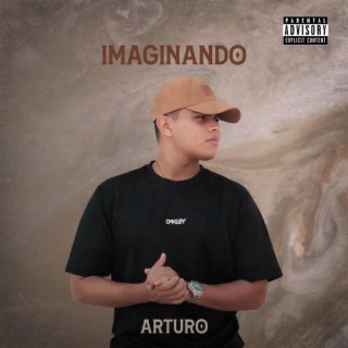 Imaginando