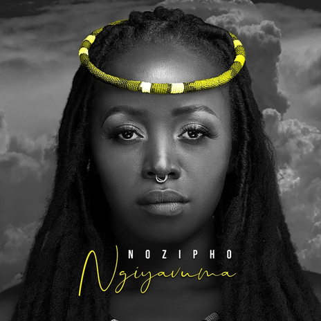 Ngiyavuma | Boomplay Music